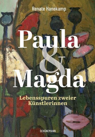 Paula und Magda