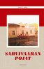 Sarvivaaran pojat