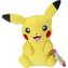 Plyšová hračka - figurka Pokémon: Pikachu (20 cm)