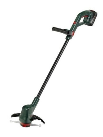 Podkaszarka Bosch New Easy Cut