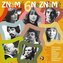 Various:  Známé/Neznámé 6.