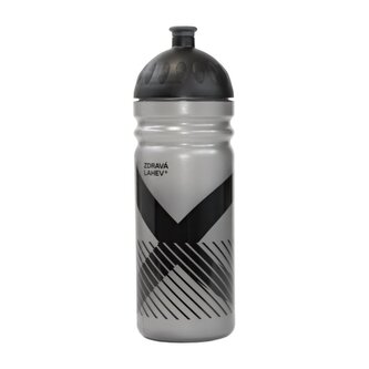 lahev R&B Sport XO 700ml černá