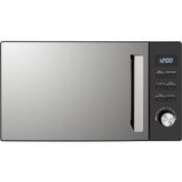 Mikrovlnná trouba BEKO MGF20210B Beyond