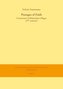 Passages of Faith