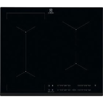 Varná deska ELECTROLUX EIV63443