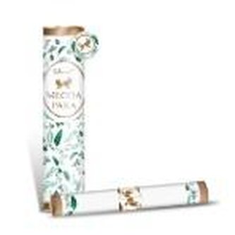 Tuba Pamiątka Ślubna Butelka