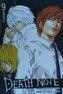 Death Note 9