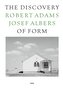 The Discovery of Form