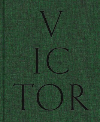 Victor Man