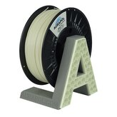 AURAPOL ASA 3D Filament Natural 850g 1,75 mm