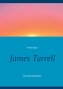 James Turrell