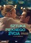 Sztuka pięknego życia DVD