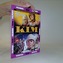 Kim DVD