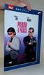 Poldovi v patách DVD