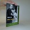 Dívka v modrém DVD