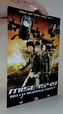 Mise 1549 - boj o budoucnost DVD