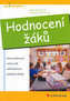 Hodnocení žáků