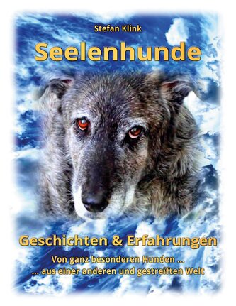 Seelenhunde