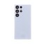 Samsung S928B Galaxy S24 Ultra Kryt Baterie Titanium Blue (Service Pack)
