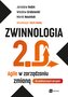 ZWINNOLOGIA 2.0. Agile w zarządzaniu zmianą