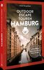 Outdoor Escape-Touren Hamburg