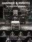 Hammer & Amboss