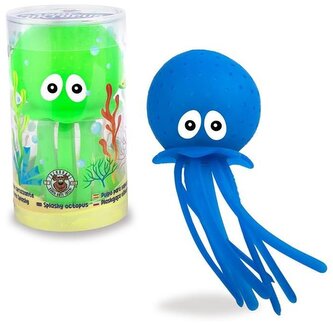 Zabawka wodna Ośmiornica, Trendhaus