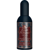 TESORI Perfumy 100ml Legno Ebanodla mężczyzn