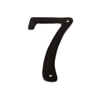 Litinové číslo 10/60