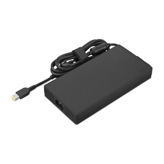 Lenovo Slim napájecí adaptér 300W AC adapter (CE)