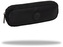 Saszetka Deck Black CoolPack, Patio