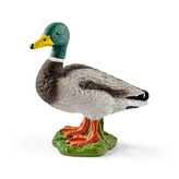 Schleich 17065 Kaczor (13824)