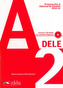 Preparación Diploma DELE A2