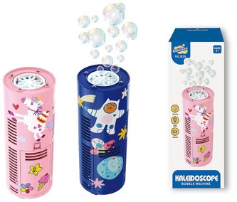 Bańki mydlane 3/615069, Adar