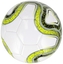 Piłka nożna 5/4w, Mega Creative