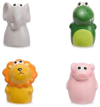 Skarbonka mały przyjaciel Świnki, Trendhaus