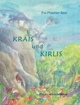 Krais und Kirlis