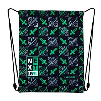 Worek na obuwie Head Next Level AD1