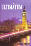 Ultimatum