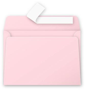 Koperty C6 114x162 opal POLLEN 5346 20szt.