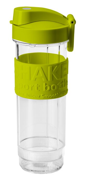 SB3386 Nádoba kompletní s víkem SM338x/SM339x/SM349x 570 ml zelená SB3386 Nádoba kompletní s víkem SM338x/SM339x/SM349x 570 ml zelená