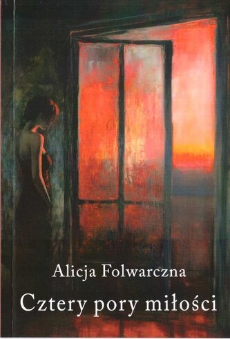 Cztery pory miłości