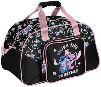 Torba Stitch DS25AA-119, Paso