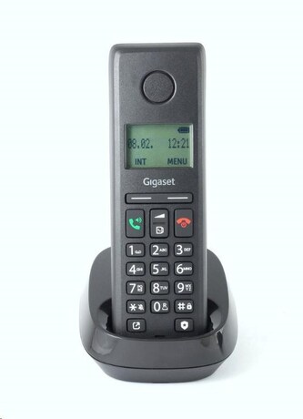 Gigaset Pure 200