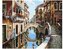Numeromalowanie 40x50cm Wspaniała Wenecja PC4050294, iPicasso