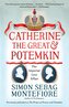 Catherine the Great & Potemkin