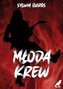 Młoda krew