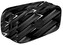 Saszetka podwójna Duke Blackboard CoolPack, Patio