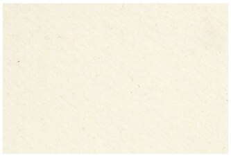 Filc 3 mm 42 x 60 cm kremowy, Creativ