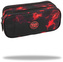 Saszetka podwójna Duke Ashh CoolPack, Patio